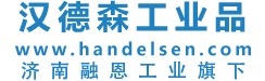 集豪屯茶業招商加盟