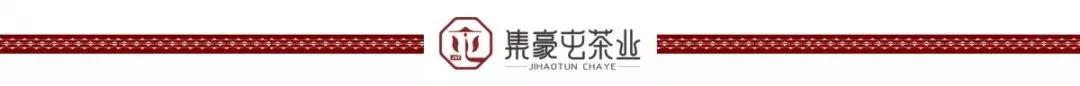 2020年的你幾歲了？