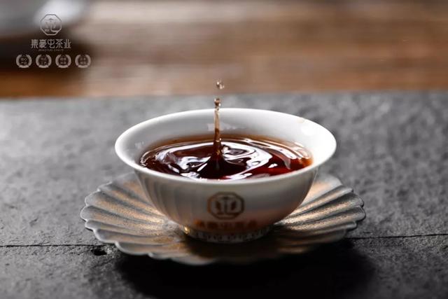 春節(jié)喝茶指南（早餐篇）