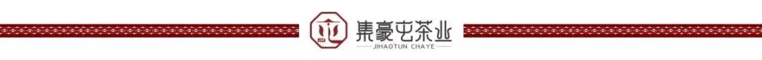 屯主FUN享會(huì)|忠于初心，來(lái)自緣分