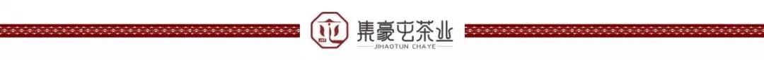 楓葉紅了，裝點(diǎn)滿山景色